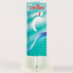 Разделител за пръти (271) размир S/M - Pedag