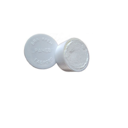 Бял крем "Рачев" 55 гр - Рачев и син