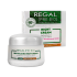 Рвитализиращ нощен крем REGAL PRE BIO 50 мл - Роза Импекс
