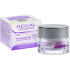 Дневен крем против бръчки UV A + UV B REGAL AGE CONTROL HYALURON LIFT 45 мл - Роза Импекс