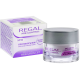 Дневен крем против бръчки UV A + UV B REGAL AGE CONTROL HYALURON LIFT 45 мл - Роза Импекс