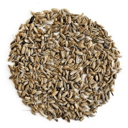 Резене плодове 50 гр - ЕкоХерб