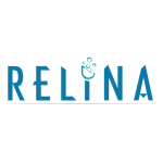 Релина ЕООД, България