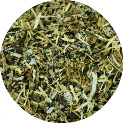 Репей 50 гр - Билек