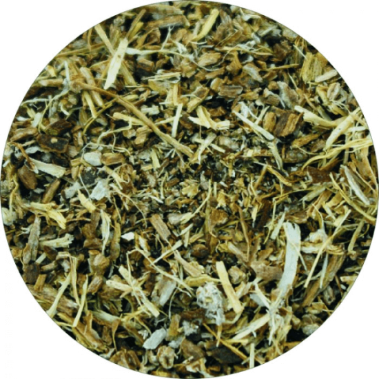 Репей 50 гр - Билек