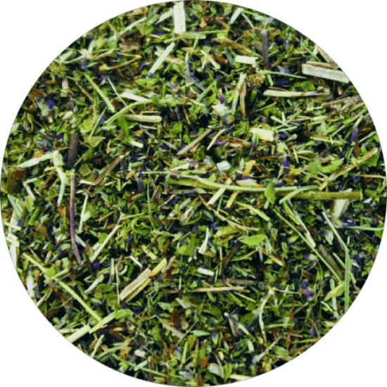 Риган 50 гр - Билек