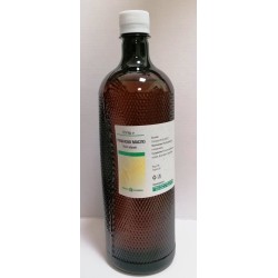 Рициново масло 0,900 кг - Химакс