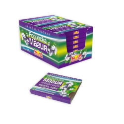 РОДОПСКА МАГИЯ Билкови пастили ОРФЕЕВО ЦВЕТЕ 6 бр. - Алпи