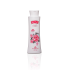 Душ гел ROSE ORIGINAL 200 мл - Българска роза