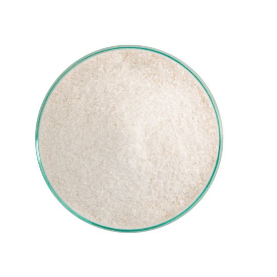 Натриев салицилат 100 гр / Natrii salicylas - Химакс