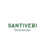 Santiveri, Испания