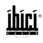IBICI, Италия Segreta