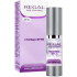 Интензивен серумоколо очи и устни REGAL AGE CONTROL HYALURON LIFT 15 мл - Роза Импекс
