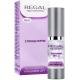 Интензивен серумоколо очи и устни REGAL AGE CONTROL HYALURON LIFT 15 мл - Роза Импекс