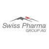 Swiss Pharma GmbH, Швейцария
