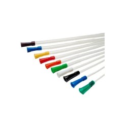 Сонда ендобронхиална аспирационна №12