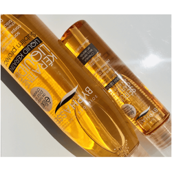 Серум за суха и увредена коса 50 мл, BYPHASSE