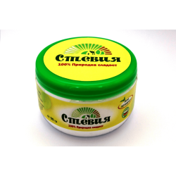 Стевия на прах 90 гр - Тримарт