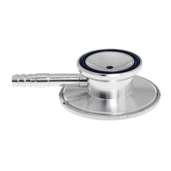 Стетоскоп Microlife ST 72