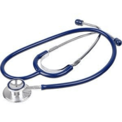 Стетоскоп Microlife ST 72