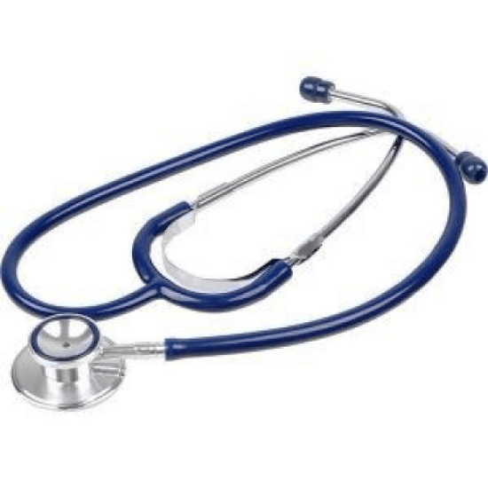 Стетоскоп Microlife ST 72