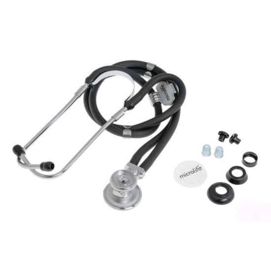 Стетоскоп тип Рапапорт Microlife ST 77