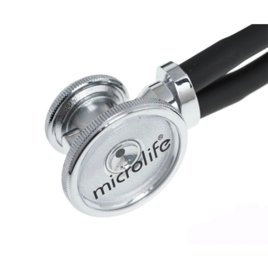 Стетоскоп тип Рапапорт Microlife ST 77