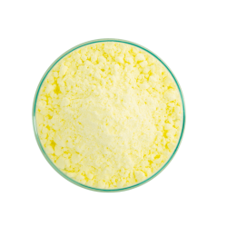 Сяра 500 гр / Sulfur - Химакс