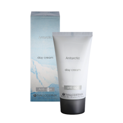 Дневен крем ANTI-AGE ANTARCTIC 50 мл - ТАЛОДЕРМА