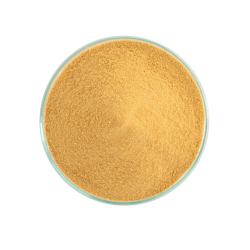 Танинова киселина 50 гр / Tanninum - Химакс