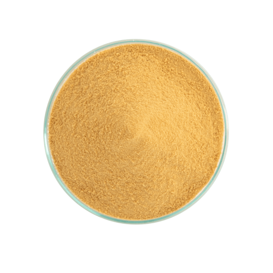 Танинова киселина 50 гр / Tanninum - Химакс