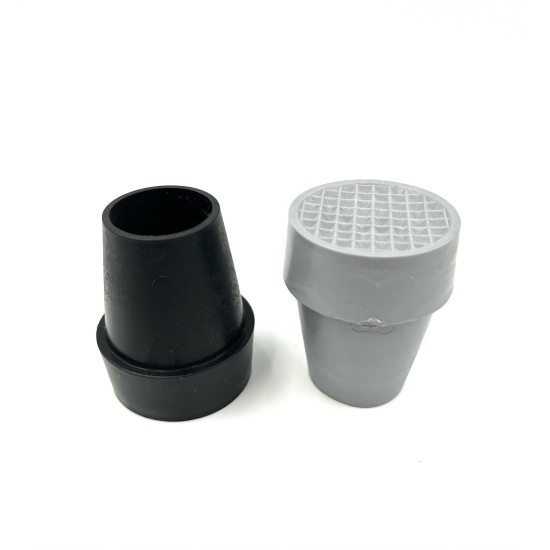 Тапи за бастун Ф 27 mm - Фори