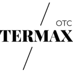 Termax OCT, за ДИНИТИ ОСТ България