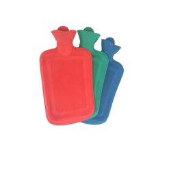 Термофор грейка 2 л