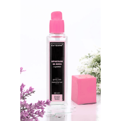 Кристали за коса с кератин 60 мл - Евтерпа