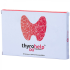 Thyrohelp / Тирохелп за нормалната функция на щитовидната жлеза 30 капсули, Натурфарма 