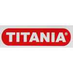 TITANIA