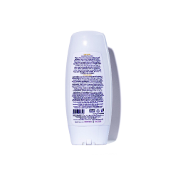 Тоалетно мляко за суха кожа PHYTO 150 мл - ТАЛОДЕРМА