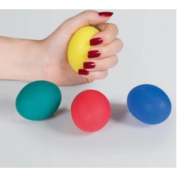 Силиконова тока за рехабилиация MH 322 - MINION