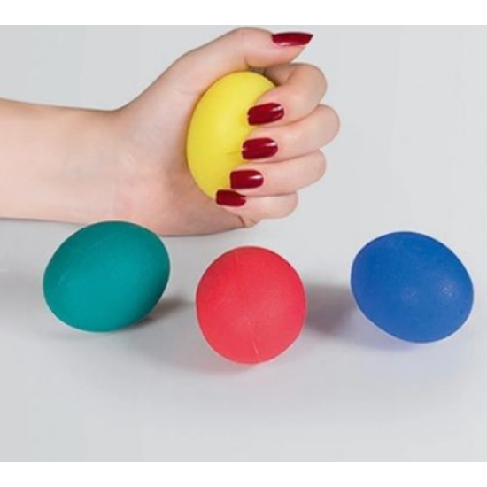 Силиконова тока за рехабилиация MH 322 - MINION