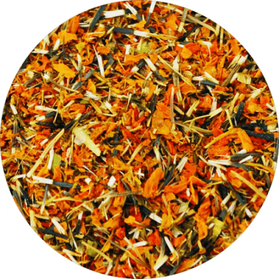 Турта 30 гр - Билек