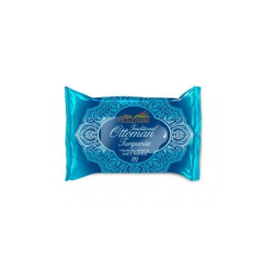Мокри кърпички Компакт 20 бр  - Ultra Compact
