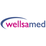 Wellsamed