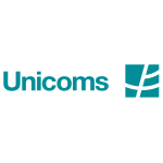 Unicoms Switzerland GmbH