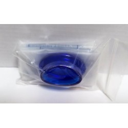 Уред за обдишване "Уста в уста"