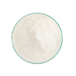 Феназон, Антипирин 50 гр / Phenazonum - Химакс