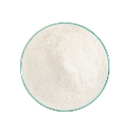 Феназон, Антипирин 50 гр / Phenazonum - Химакс