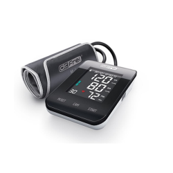 ЕЛЕКТРОНЕН АПАРАТ ЗА ИЗМЕРВАНЕ НА КРЪВНО НАЛЯГАНЕ ЗА ГОРНА ЧАСТ НА РЪКАТА DR. FREI M - 500A