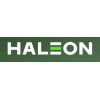 Haleon