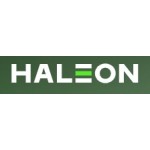 Haleon